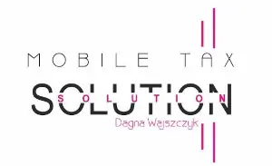 Mobile Tax Solutions Łódź